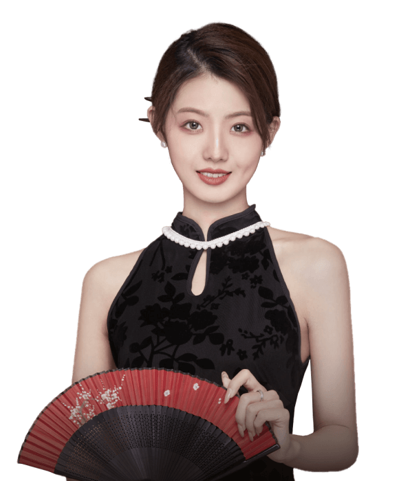 BBIN真人补充内容说明
